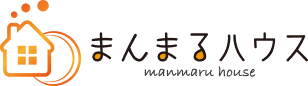 株式会社まんまるハウス