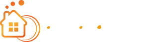 株式会社まんまるハウス