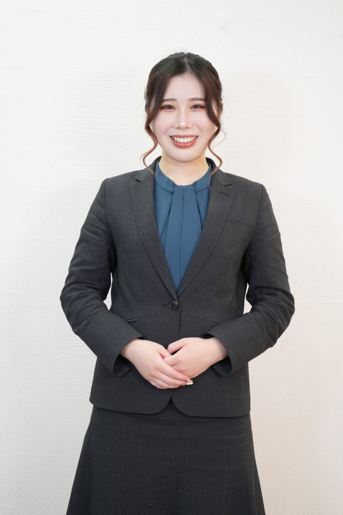画像:根本佳実