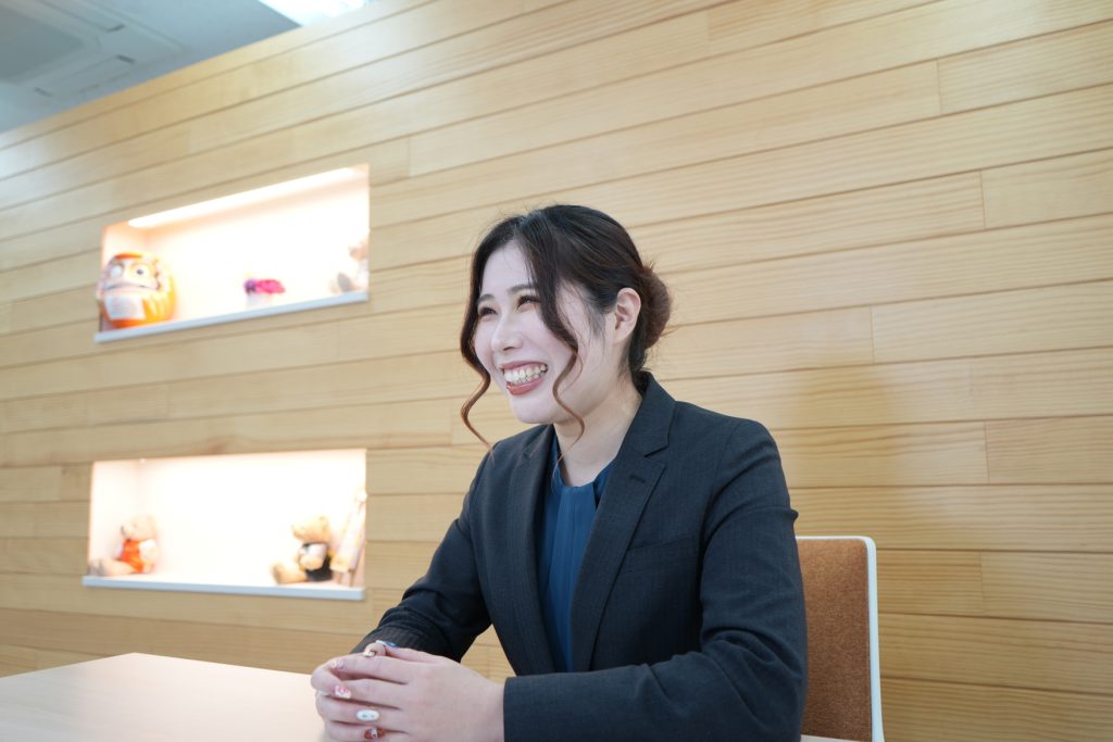 画像:
