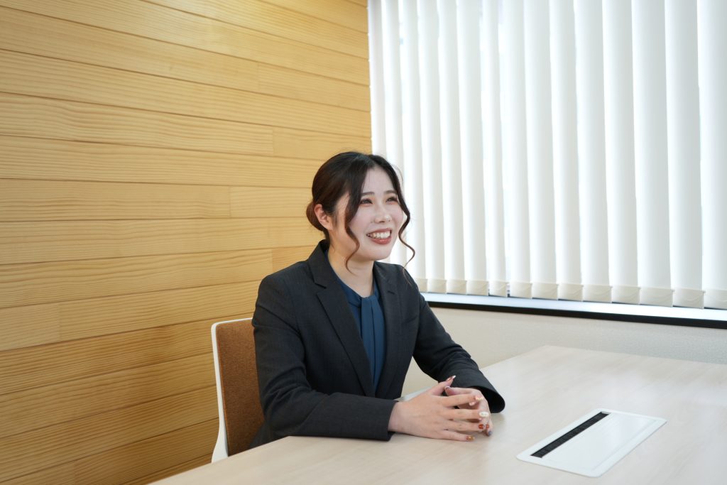 画像: