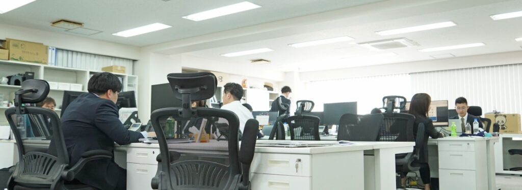 背景画像