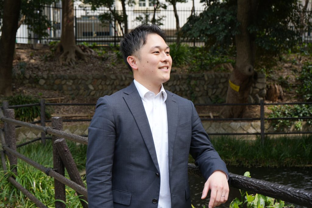 画像: