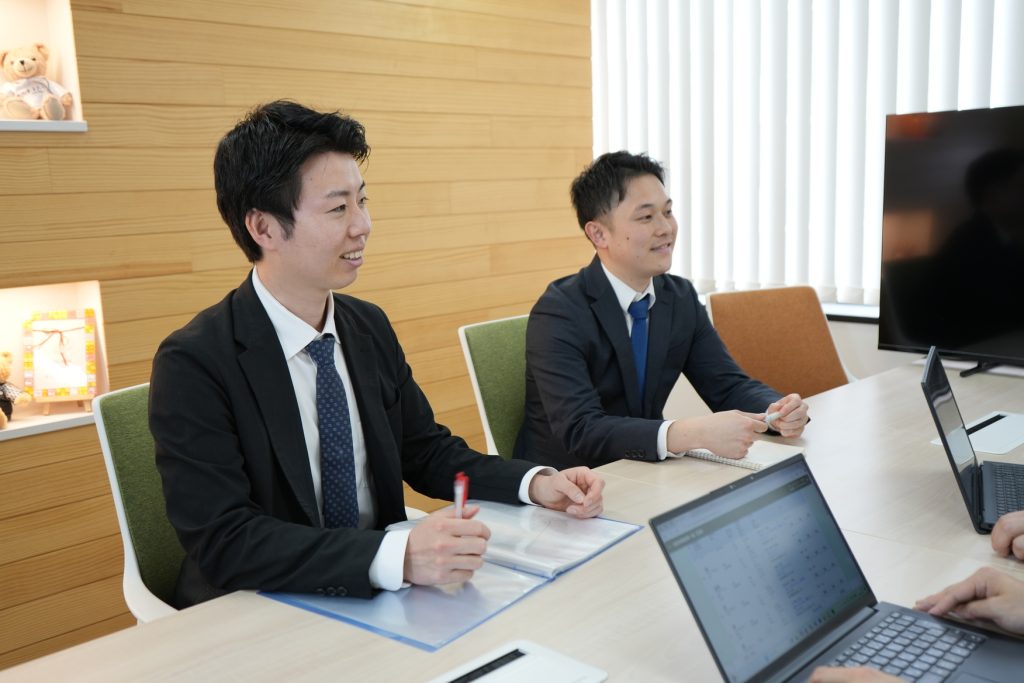 画像: