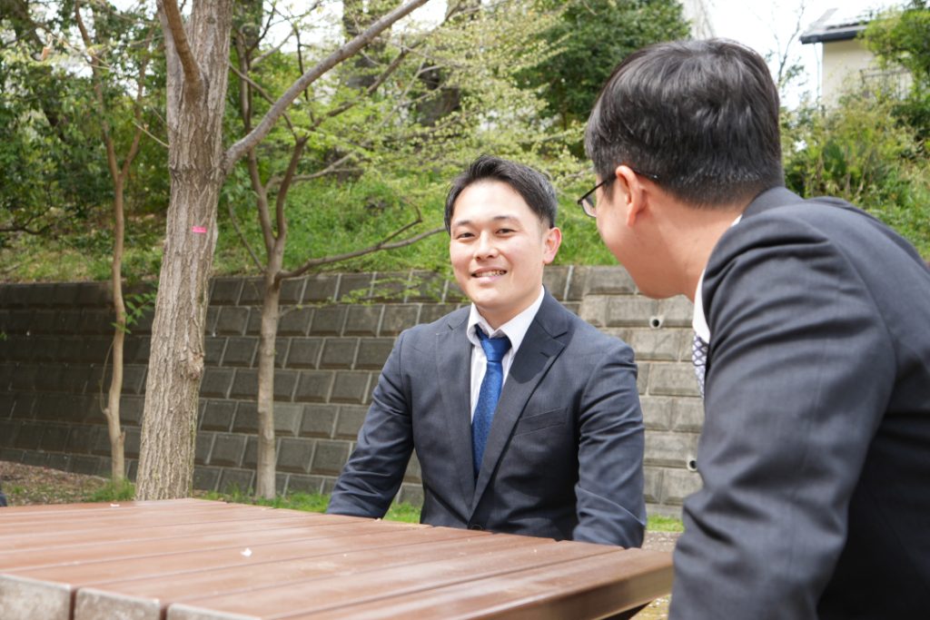 画像: