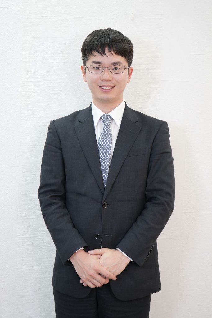 画像：飛田久貴