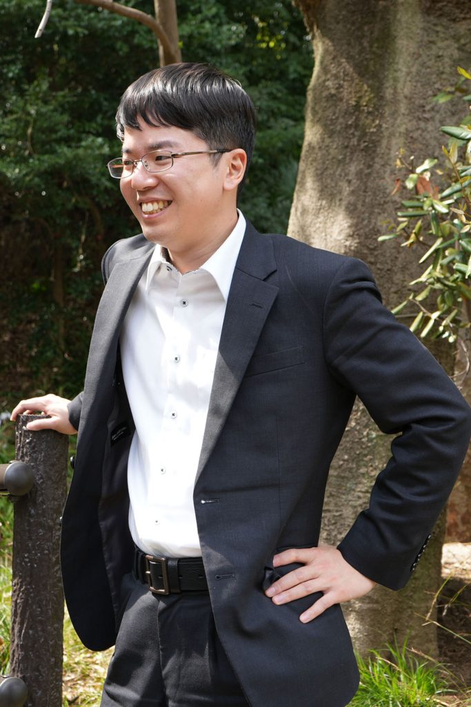 画像: