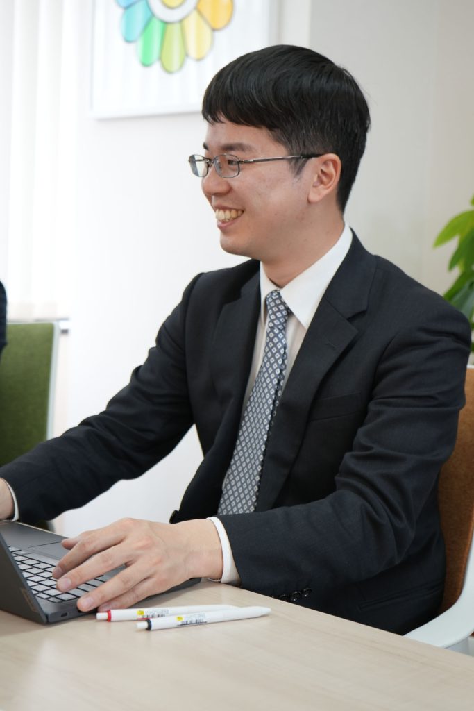 画像: