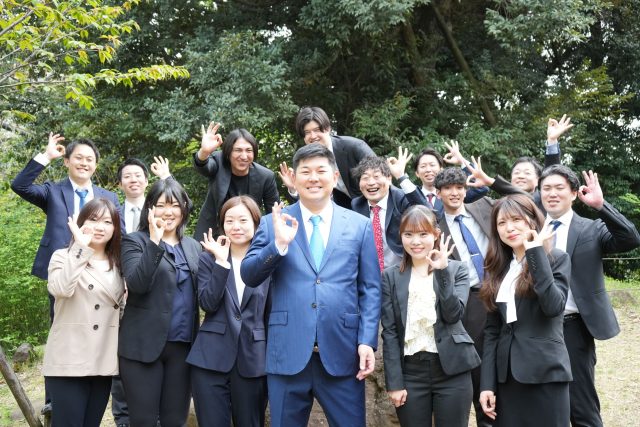 画像：