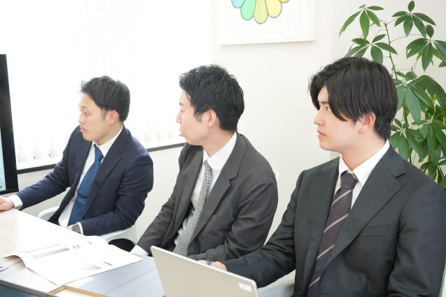 画像：
