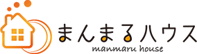 株式会社 まんまるハウス