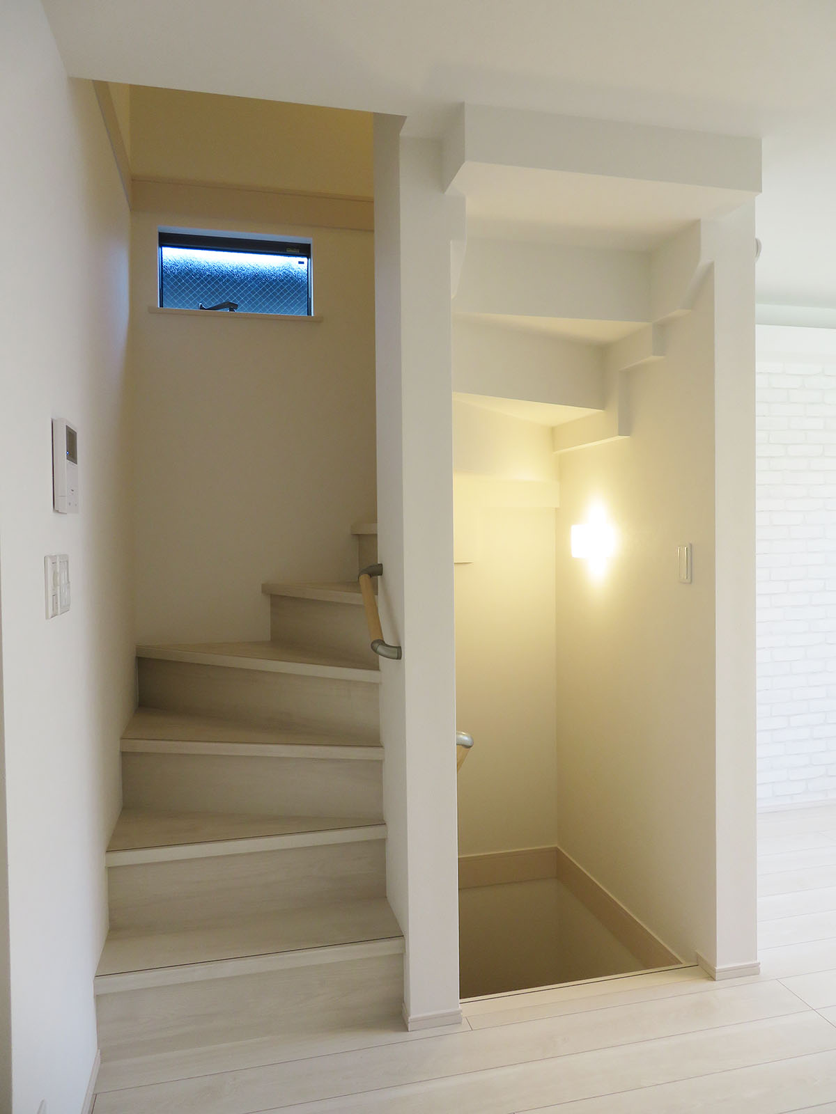 新築 一戸建て 前橋