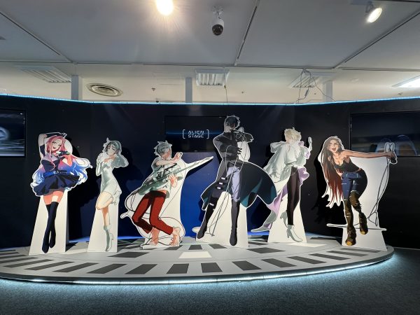 画像:激ハマりBLOG/ねも