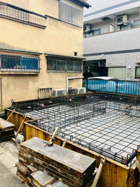 画像:新築一戸建 北綾瀬1棟