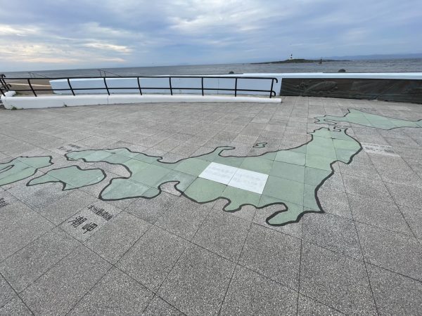 画像:【本州最北端の旅】大間崎で出会った“本物のまぐろ丼”
