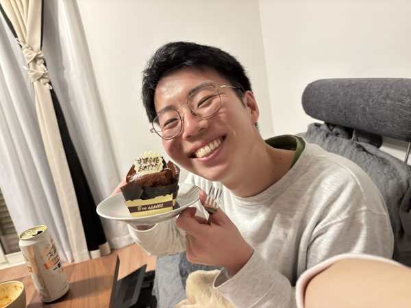 画像:※とんでもないことが起きました…