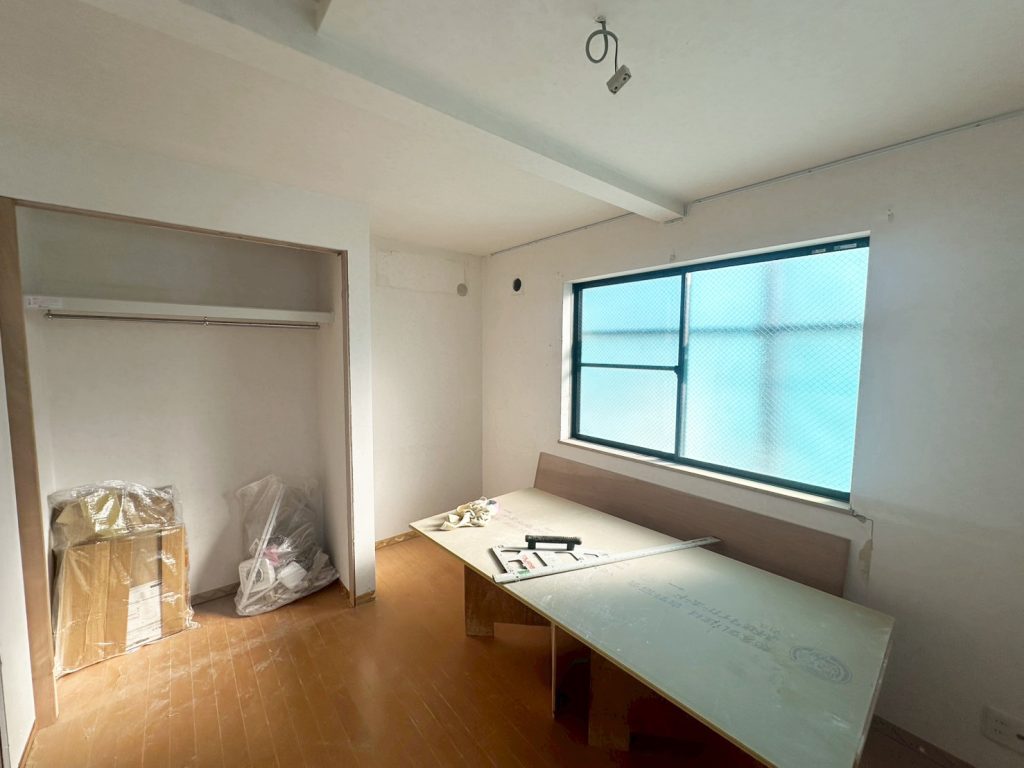 画像:いつでもご案内可能!資料だけでもお気軽にお問合せ下さいませ。