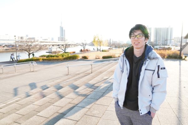 画像：【国民的アイドル】21歳の小林旭