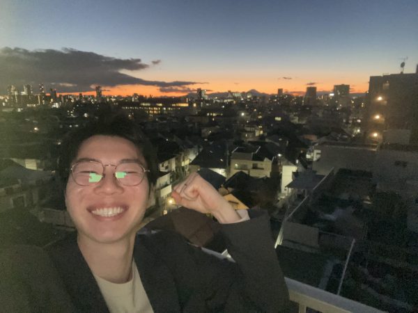 画像:不動産業界で活躍するのはこういう人だと思う