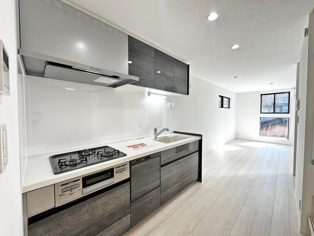 画像:■施工例■