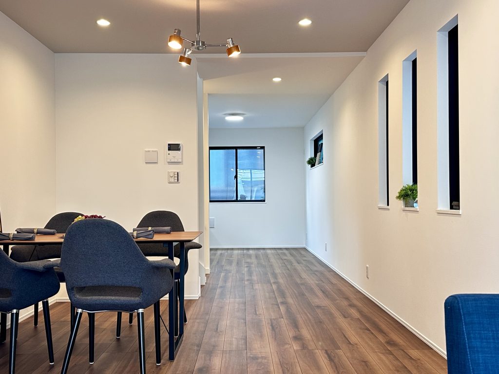 画像:■施工例■