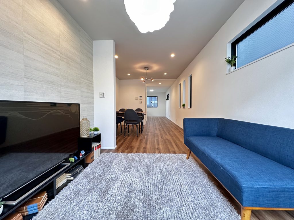 画像:■施工例■