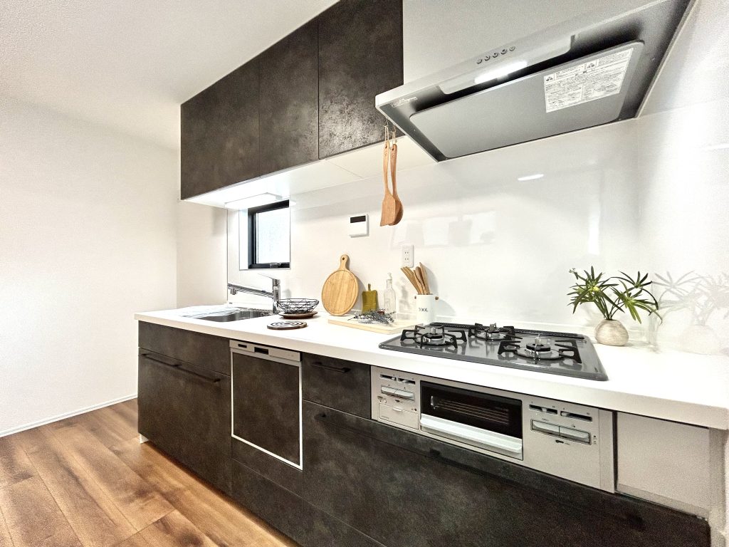 画像:■施工例■