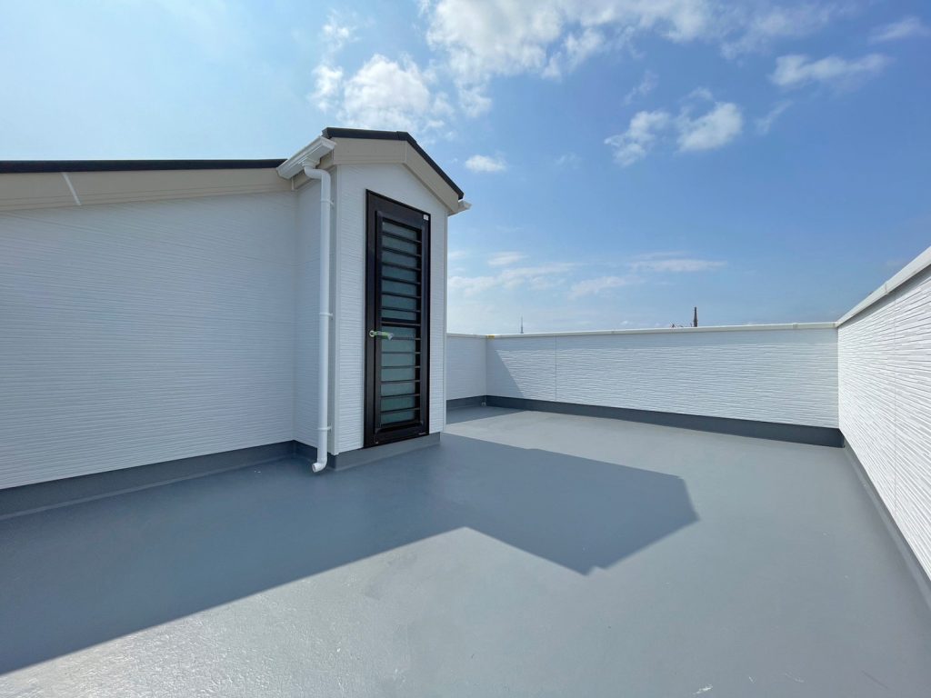 画像:■施工例■