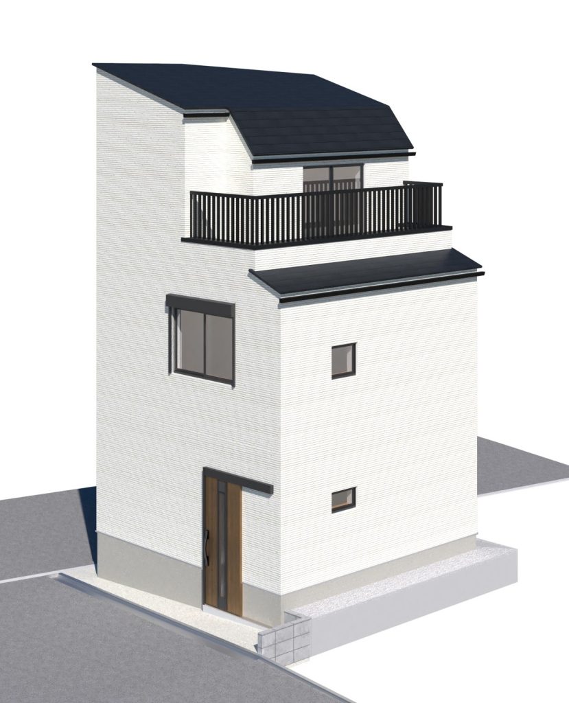 画像:現地案内ご予約受付中です!