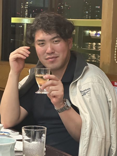 画像:みんな大好きひろしまさん
